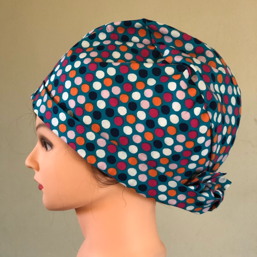 Pixie Hat Adjustable One Size